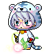 Pengonor